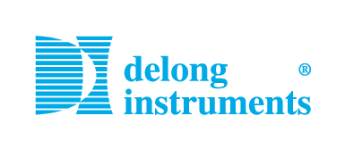 Delong