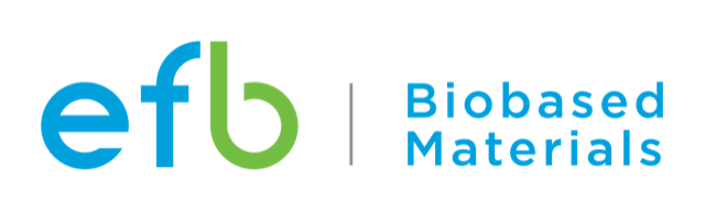 EFB