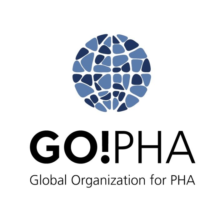 GO!PHA