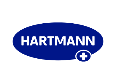 hartmann