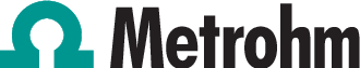 metrohm