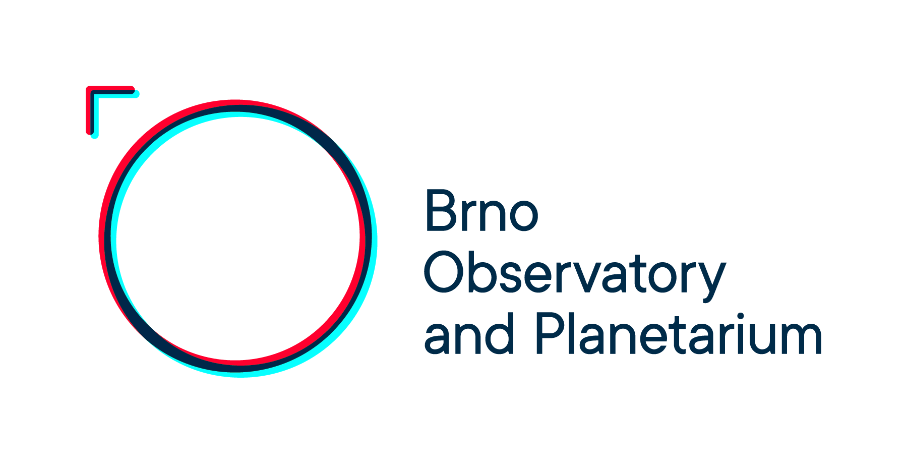 Brno Observatory and Planetarium