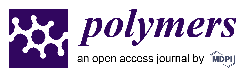 polymers