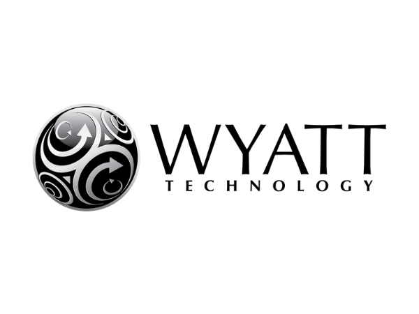 wyatt